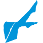 doctor_icon_32