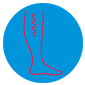 zylaki
