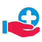 doctor_icon_33